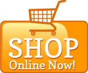 Shop at our Online Pharmacy