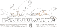 Parkland Veterinary Hospital